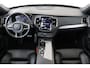 Volvo XC90 T8 RECHARGE AWD R-DESIGN -PANO.DAK|HARMAN/KARDON|LUCHTVERING|GEVENT.LEDER+MASSAGE|360°CAM|HEAD-UP DISP.|ADAP.LED|TREKHAAK|22"ALL-SEASON