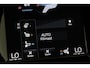 Volvo XC90 T8 RECHARGE AWD R-DESIGN -PANO.DAK|HARMAN/KARDON|LUCHTVERING|GEVENT.LEDER+MASSAGE|360°CAM|HEAD-UP DISP.|ADAP.LED|TREKHAAK|22"ALL-SEASON