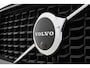 Volvo XC90 T8 RECHARGE AWD R-DESIGN -PANO.DAK|HARMAN/KARDON|LUCHTVERING|GEVENT.LEDER+MASSAGE|360°CAM|HEAD-UP DISP.|ADAP.LED|TREKHAAK|22"ALL-SEASON