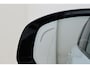 Volvo XC90 T8 RECHARGE AWD R-DESIGN -PANO.DAK|HARMAN/KARDON|LUCHTVERING|GEVENT.LEDER+MASSAGE|360°CAM|HEAD-UP DISP.|ADAP.LED|TREKHAAK|22"ALL-SEASON