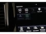 Volvo XC90 T8 RECHARGE AWD R-DESIGN -PANO.DAK|HARMAN/KARDON|LUCHTVERING|GEVENT.LEDER+MASSAGE|360°CAM|HEAD-UP DISP.|ADAP.LED|TREKHAAK|22"ALL-SEASON