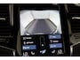 Volvo XC90 T8 RECHARGE AWD R-DESIGN -PANO.DAK|HARMAN/KARDON|LUCHTVERING|GEVENT.LEDER+MASSAGE|360°CAM|HEAD-UP DISP.|ADAP.LED|TREKHAAK|22"ALL-SEASON