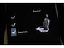 Volvo XC90 T8 RECHARGE AWD R-DESIGN -PANO.DAK|HARMAN/KARDON|LUCHTVERING|GEVENT.LEDER+MASSAGE|360°CAM|HEAD-UP DISP.|ADAP.LED|TREKHAAK|22"ALL-SEASON