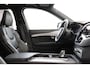 Volvo XC90 T8 RECHARGE AWD R-DESIGN -PANO.DAK|HARMAN/KARDON|LUCHTVERING|GEVENT.LEDER+MASSAGE|360°CAM|HEAD-UP DISP.|ADAP.LED|TREKHAAK|22"ALL-SEASON