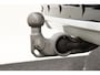 Volvo XC90 T8 RECHARGE AWD R-DESIGN -PANO.DAK|HARMAN/KARDON|LUCHTVERING|GEVENT.LEDER+MASSAGE|360°CAM|HEAD-UP DISP.|ADAP.LED|TREKHAAK|22"ALL-SEASON