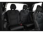 Volvo XC90 T8 RECHARGE AWD R-DESIGN -PANO.DAK|HARMAN/KARDON|LUCHTVERING|GEVENT.LEDER+MASSAGE|360°CAM|HEAD-UP DISP.|ADAP.LED|TREKHAAK|22"ALL-SEASON