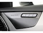 Volvo XC90 T8 RECHARGE AWD R-DESIGN -PANO.DAK|HARMAN/KARDON|LUCHTVERING|GEVENT.LEDER+MASSAGE|360°CAM|HEAD-UP DISP.|ADAP.LED|TREKHAAK|22"ALL-SEASON