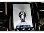 Volvo XC90 T8 RECHARGE AWD R-DESIGN -PANO.DAK|HARMAN/KARDON|LUCHTVERING|GEVENT.LEDER+MASSAGE|360°CAM|HEAD-UP DISP.|ADAP.LED|TREKHAAK|22"ALL-SEASON