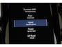 Volvo XC90 T8 RECHARGE AWD R-DESIGN -PANO.DAK|HARMAN/KARDON|LUCHTVERING|GEVENT.LEDER+MASSAGE|360°CAM|HEAD-UP DISP.|ADAP.LED|TREKHAAK|22"ALL-SEASON