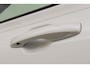 Volvo XC90 T8 RECHARGE AWD R-DESIGN -PANO.DAK|HARMAN/KARDON|LUCHTVERING|GEVENT.LEDER+MASSAGE|360°CAM|HEAD-UP DISP.|ADAP.LED|TREKHAAK|22"ALL-SEASON