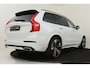 Volvo XC90 T8 RECHARGE AWD R-DESIGN -PANO.DAK|HARMAN/KARDON|LUCHTVERING|GEVENT.LEDER+MASSAGE|360°CAM|HEAD-UP DISP.|ADAP.LED|TREKHAAK|22"ALL-SEASON