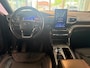 Ford Explorer 3.0 V6 EcoBoost PHEV ST-Line |1e eigenaar|DOH|7p.|Pano|Leder|ACC