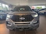 Ford Explorer 3.0 V6 EcoBoost PHEV ST-Line |1e eigenaar|DOH|7p.|Pano|Leder|ACC