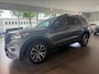 Ford Explorer 3.0 V6 EcoBoost PHEV ST-Line |1e eigenaar|DOH|7p.|Pano|Leder|ACC