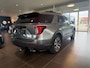 Ford Explorer 3.0 V6 EcoBoost PHEV ST-Line |1e eigenaar|DOH|7p.|Pano|Leder|ACC