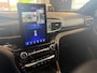 Ford Explorer 3.0 V6 EcoBoost PHEV ST-Line |1e eigenaar|DOH|7p.|Pano|Leder|ACC