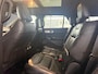 Ford Explorer 3.0 V6 EcoBoost PHEV ST-Line |1e eigenaar|DOH|7p.|Pano|Leder|ACC
