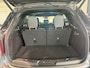 Ford Explorer 3.0 V6 EcoBoost PHEV ST-Line |1e eigenaar|DOH|7p.|Pano|Leder|ACC