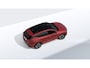 Hyundai Tucson 1.6 T-GDI HEV N Line Sky | €5000,- korting !! | Vanaf €579,- Private Lease p/m !