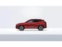 Hyundai Tucson 1.6 T-GDI HEV N Line Sky | €5000,- korting !! | Vanaf €579,- Private Lease p/m !