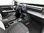 Citroën E-C3 Max 113pk 44 kWh | Automaat | Apple Carplay | Parkeercamera | Two-tone | Allseason banden | Boordlader 11kW - 3 fasen
