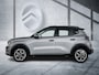 Citroën E-C3 Max 113pk 44 kWh | Automaat | Apple Carplay | Parkeercamera | Two-tone | Allseason banden | Boordlader 11kW - 3 fasen
