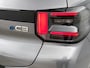 Citroën E-C3 Max 113pk 44 kWh | Automaat | Apple Carplay | Parkeercamera | Two-tone | Allseason banden | Boordlader 11kW - 3 fasen