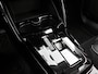 Citroën E-C3 Max 113pk 44 kWh | Automaat | Apple Carplay | Parkeercamera | Two-tone | Allseason banden | Boordlader 11kW - 3 fasen