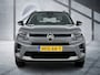 Citroën E-C3 Max 113pk 44 kWh | Automaat | Apple Carplay | Parkeercamera | Two-tone | Allseason banden | Boordlader 11kW - 3 fasen