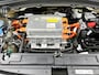 Citroën E-C3 Max 113pk 44 kWh | Automaat | Apple Carplay | Parkeercamera | Two-tone | Allseason banden | Boordlader 11kW - 3 fasen