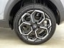 Citroën E-C3 Max 113pk 44 kWh | Automaat | Apple Carplay | Parkeercamera | Two-tone | Allseason banden | Boordlader 11kW - 3 fasen