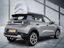Citroën E-C3 Max 113pk 44 kWh | Automaat | Apple Carplay | Parkeercamera | Two-tone | Allseason banden | Boordlader 11kW - 3 fasen