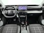Citroën E-C3 Max 113pk 44 kWh | Automaat | Apple Carplay | Parkeercamera | Two-tone | Allseason banden | Boordlader 11kW - 3 fasen
