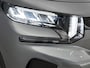 Citroën E-C3 Max 113pk 44 kWh | Automaat | Apple Carplay | Parkeercamera | Two-tone | Allseason banden | Boordlader 11kW - 3 fasen