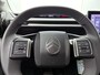 Citroën E-C3 Max 113pk 44 kWh | Automaat | Apple Carplay | Parkeercamera | Two-tone | Allseason banden | Boordlader 11kW - 3 fasen
