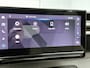 Citroën E-C3 Max 113pk 44 kWh | Automaat | Apple Carplay | Parkeercamera | Two-tone | Allseason banden | Boordlader 11kW - 3 fasen