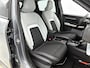 Citroën E-C3 Max 113pk 44 kWh | Automaat | Apple Carplay | Parkeercamera | Two-tone | Allseason banden | Boordlader 11kW - 3 fasen