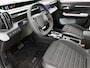 Citroën E-C3 Max 113pk 44 kWh | Automaat | Apple Carplay | Parkeercamera | Two-tone | Allseason banden | Boordlader 11kW - 3 fasen