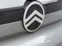 Citroën E-C3 Max 113pk 44 kWh | Automaat | Apple Carplay | Parkeercamera | Two-tone | Allseason banden | Boordlader 11kW - 3 fasen
