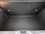 Citroën E-C3 Max 113pk 44 kWh | Automaat | Apple Carplay | Parkeercamera | Two-tone | Allseason banden | Boordlader 11kW - 3 fasen