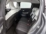 Citroën E-C3 Max 113pk 44 kWh | Automaat | Apple Carplay | Parkeercamera | Two-tone | Allseason banden | Boordlader 11kW - 3 fasen