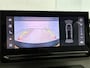 Citroën E-C3 Max 113pk 44 kWh | Automaat | Apple Carplay | Parkeercamera | Two-tone | Allseason banden | Boordlader 11kW - 3 fasen