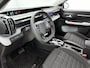 Citroën E-C3 Max 113pk 44 kWh | Automaat | Apple Carplay | Parkeercamera | Two-tone | Allseason banden | Boordlader 11kW - 3 fasen