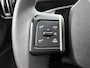 Citroën E-C3 Max 113pk 44 kWh | Automaat | Apple Carplay | Parkeercamera | Two-tone | Allseason banden | Boordlader 11kW - 3 fasen