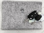 Citroën E-C3 Max 113pk 44 kWh | Automaat | Apple Carplay | Parkeercamera | Two-tone | Allseason banden | Boordlader 11kW - 3 fasen