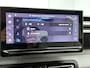Citroën E-C3 Max 113pk 44 kWh | Automaat | Apple Carplay | Parkeercamera | Two-tone | Allseason banden | Boordlader 11kW - 3 fasen