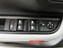 Citroën E-C3 Max 113pk 44 kWh | Automaat | Apple Carplay | Parkeercamera | Two-tone | Allseason banden | Boordlader 11kW - 3 fasen