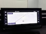 Citroën E-C3 Max 113pk 44 kWh | Automaat | Apple Carplay | Parkeercamera | Two-tone | Allseason banden | Boordlader 11kW - 3 fasen