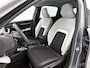 Citroën E-C3 Max 113pk 44 kWh | Automaat | Apple Carplay | Parkeercamera | Two-tone | Allseason banden | Boordlader 11kW - 3 fasen
