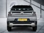 Citroën E-C3 Max 113pk 44 kWh | Automaat | Apple Carplay | Parkeercamera | Two-tone | Allseason banden | Boordlader 11kW - 3 fasen